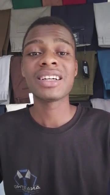 Témoignage vidéo de José