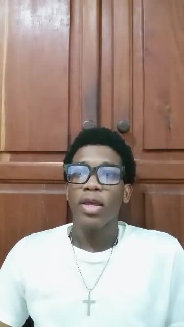 Témoignage vidéo de Lionel